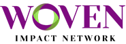 Woven Impact Network