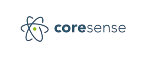 Coresense Logo - Edited - Edited
